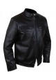 Men's Burnt Jacket